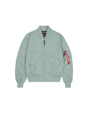 Alpha industries tt light - ma-1,