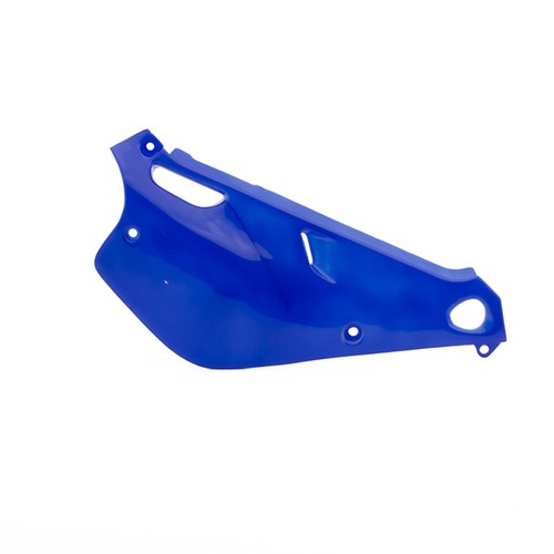 Fianchetti tabelle laterali - tabelle,