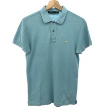 Polo ETRO XS manica corta