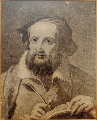 Domenico fedeli detto - domenico,