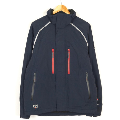 Giacca uomo helly hansen - uomo,