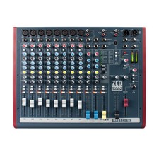 ZED60-14FX
