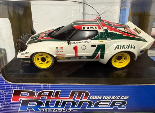 Offerta speciale kyosho - offerta,