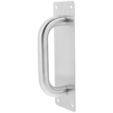  Maniglie X Ante Cucina