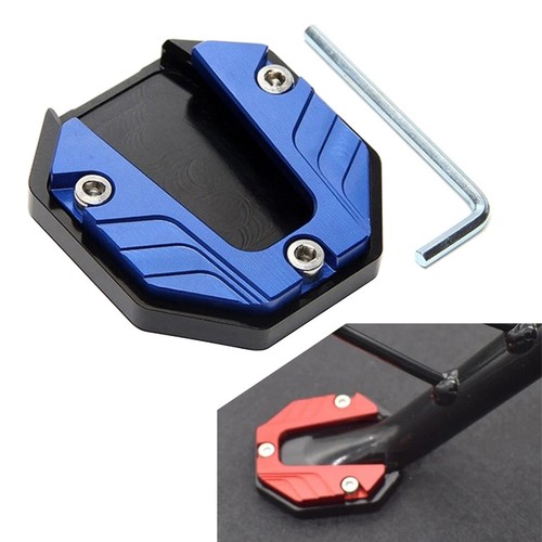 Cavalletto moto bici prolunga - cavalletto,
