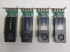 Nvidia quadro - di,