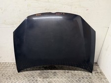 B3202 Cofano motore anteriore Volkswagen Golf 5 nero originale USATO 1K0823031J