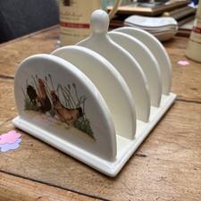 Leonardo lifestyle porcelain 4
