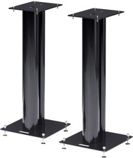 Coppia supporti audio - coppia,