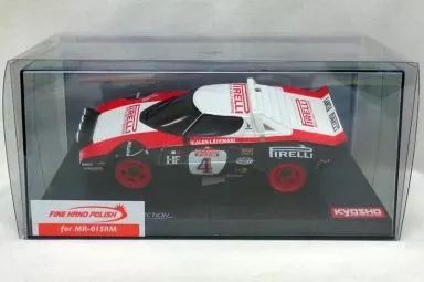 Carrozzeria kyosho mini - kyosho, mini-z