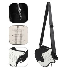 Borsa Per Chitarra Dalla