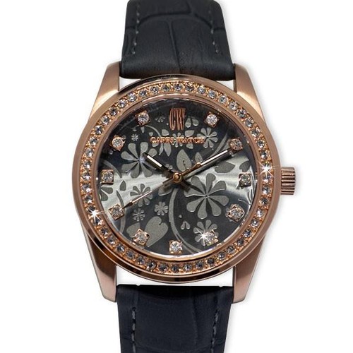 Orologio capri art 5359 - orologio,