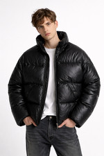 $1500 GIORGIO BRATO Piumino