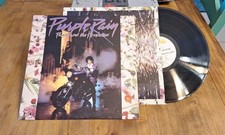 Prince Lotto 17 Vinili –