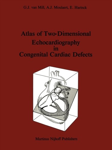 Atlas two dimensional - atlas, of