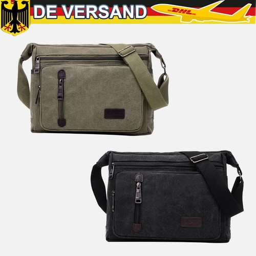 Borsa tracolla a - borsa,