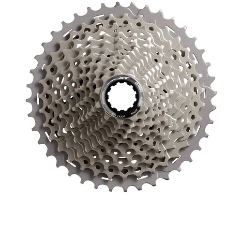 Shimano pacco pignoni deore - pignoni,
