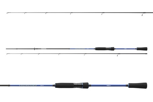 Daiwa triforce perch 30g - daiwa, perch,