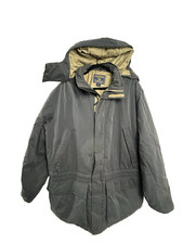 Woolrich arctic parka mens - woolrich,
