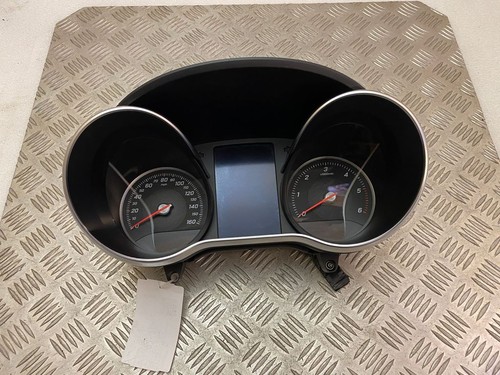 Mercedes benz glc - mercedes-benz, c253