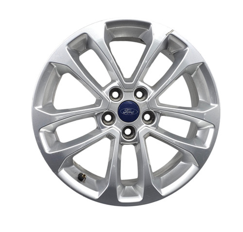 Cerchio lega per ford - in,