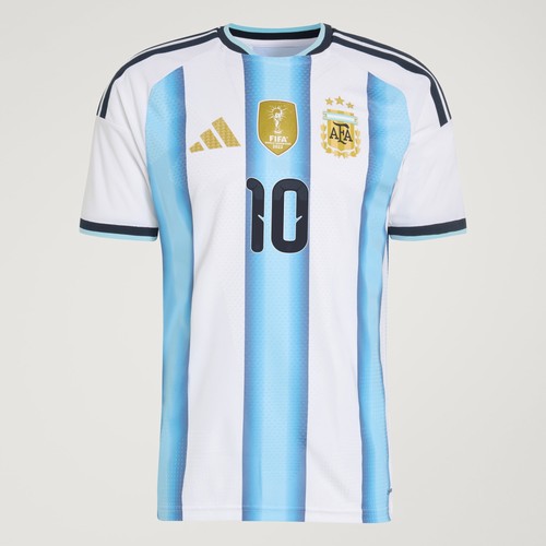 Adidas argentina 2026 - adidas,