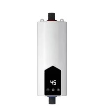 Scaldabagno Istantaneo 220V