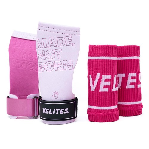 Velites quad pro - quad, paracalli