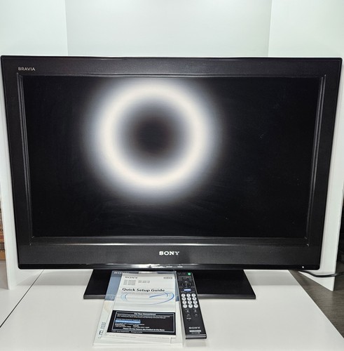 Sony kdl 32s3000 - kdl-32s3000, lcd