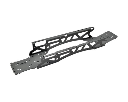 Hobao telaio alluminio h94036 - hobao,