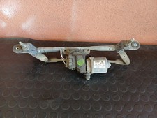 motorino tergicristalli fiat 500 dal 2007 al 2014