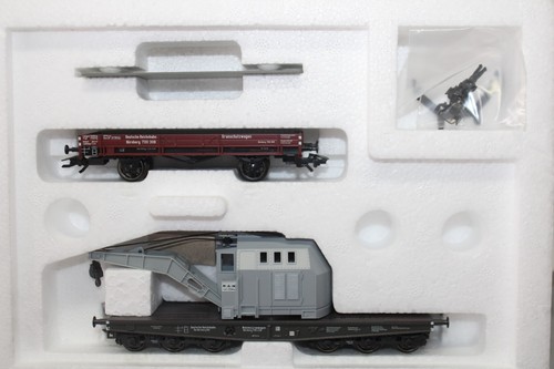 Märklin 48674 carro - ,