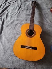 Vintage Yamaha CG-106
