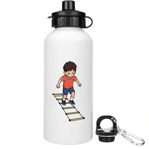 Bottiglie acqua - bottiglie, d'acqua