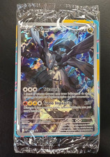 Pokemon Zekrom di N - MEP 031