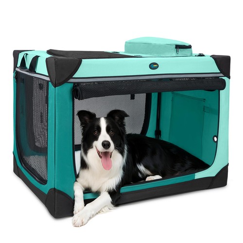 Ownpets gabbia per cani - ownpets,