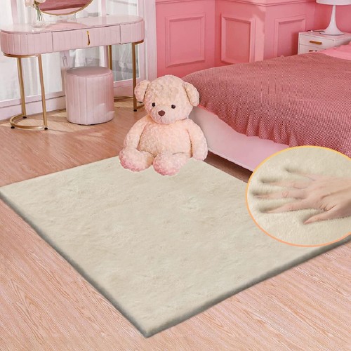 Orinova tappeto salotto - orinova, beige