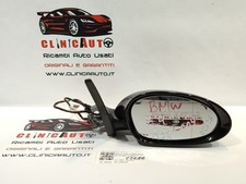 SPECCHIETTO RETROVISORE DESTRO PER BMW Z4 E85/E86 5 FILI 010729 N46B20A (02>09)