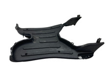 CARENA PEDANA POGGIAPIEDI