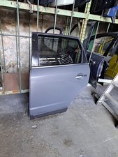 porta portiera sportello