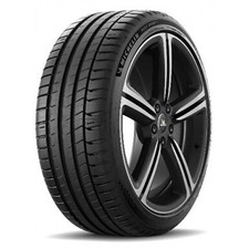 205/45 R17 88 (Y) MICHELIN - Pilot Sport 5