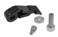 Bici Crono Danielle 1 X