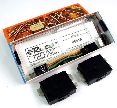 Elettronica doppio incrocio - elettronica,