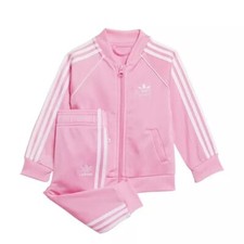 Adidas Originals Tuta da Pista