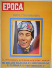 Epoca 1116 1972 La nuova