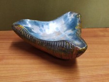 Ceramica opera marcello - ceramica,