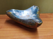 Ceramica opera Marcello