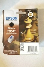 CARTUCCIA INCHIOSTRO NERO