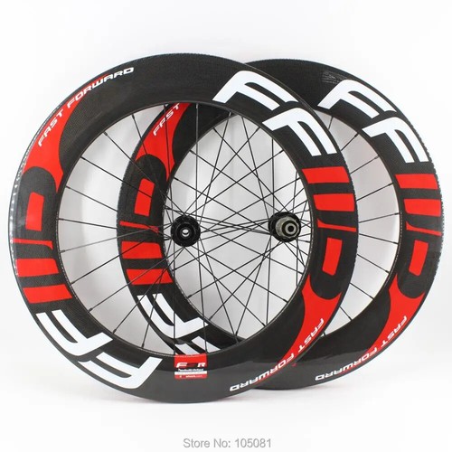 Cerchio 700c bici - cerchio,
