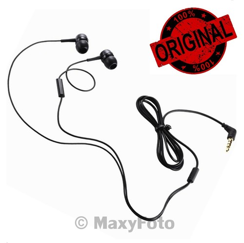 Ricambio auricolare - lg,